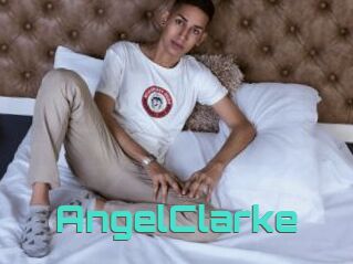 AngelClarke