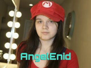 AngelEnid