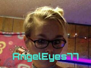 AngelEyes77