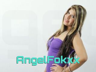 AngelFokxx