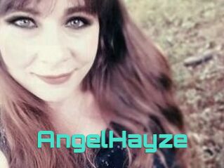 Angel_Hayze