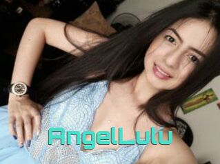 AngelLulu