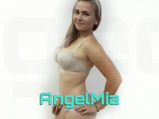 AngelMia