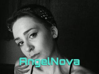 AngelNova