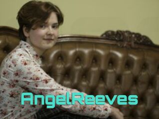 AngelReeves
