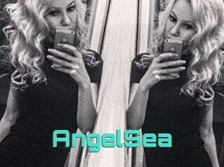 AngelSea