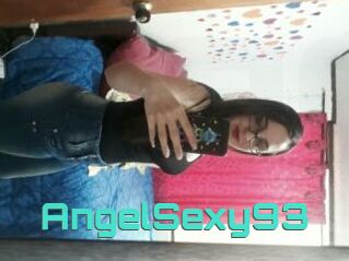 AngelSexy93