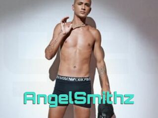 AngelSmithz
