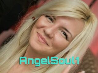 AngelSoul1