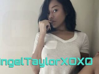 AngelTaylorXOXO