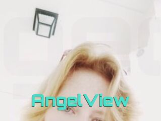 AngelView