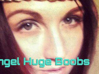 Angel_Huge_Boobs_
