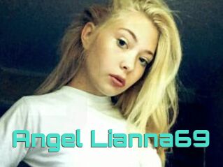 Angel_Lianna69