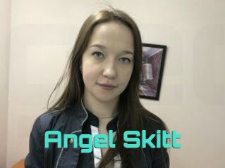 Angel_Skitt