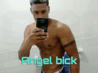 Angel_bick