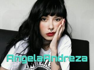 AngelaAndreza