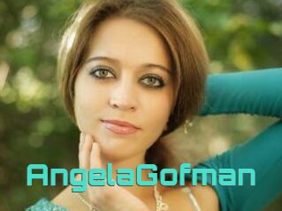 AngelaGofman
