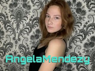 AngelaMendezy