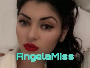 AngelaMiss