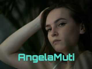 AngelaMuti