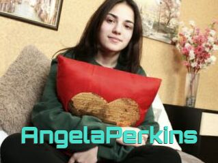 AngelaPerkins
