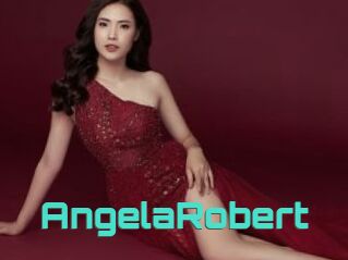 AngelaRobert