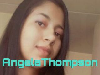 AngelaThompson