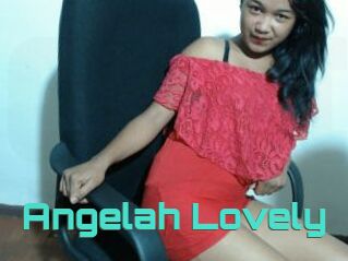 Angelah_Lovely