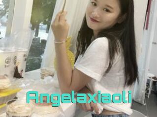 Angelaxiaoli