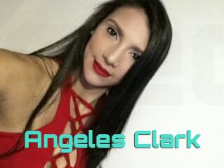 Angeles_Clark