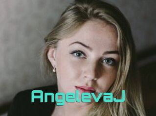 AngelevaJ