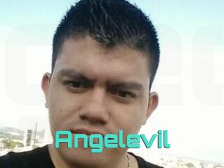 Angelevil