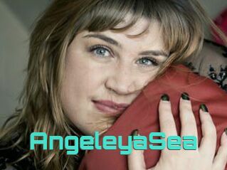 AngeleyaSea