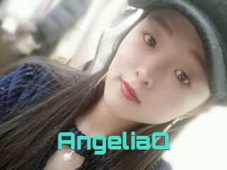 AngeliaQ