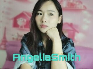 AngeliaSmith