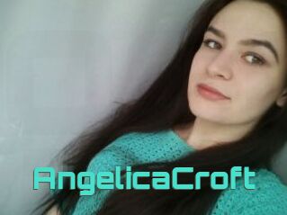 AngelicaCroft