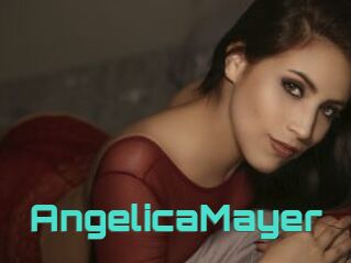 AngelicaMayer