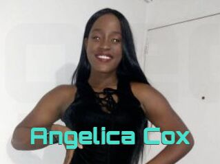 Angelica_Cox