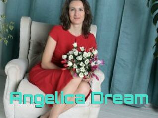 Angelica_Dream