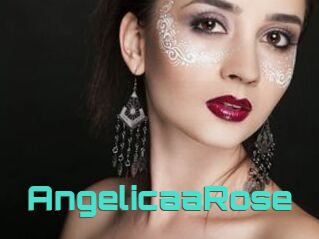AngelicaaRose