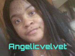 Angelicvelvet