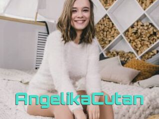AngelikaCutan