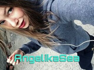 AngelikaSea