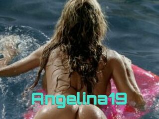Angelina19