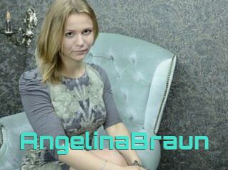 AngelinaBraun