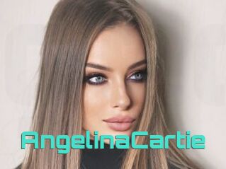 AngelinaCartie