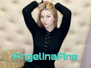 AngelinaFine
