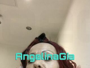 AngelinaGia
