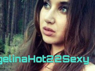 AngelinaHot22_Sexy