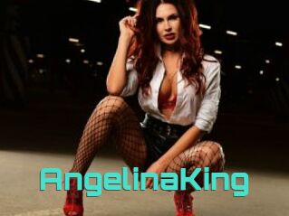 AngelinaKing